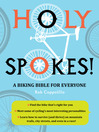 Cover image for Holy Spokes!